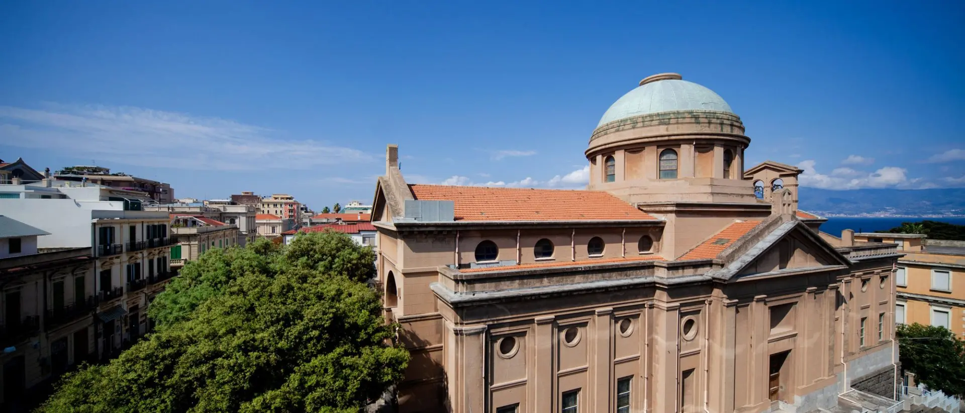 L'ornitologia Barocca oggi al centro di un incontro
