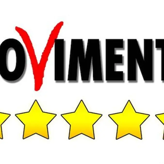 Reggio, al via la prima assemblea provinciale del Movimento 5 Stelle