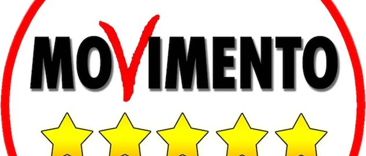 Reggio, al via la prima assemblea provinciale del Movimento 5 Stelle