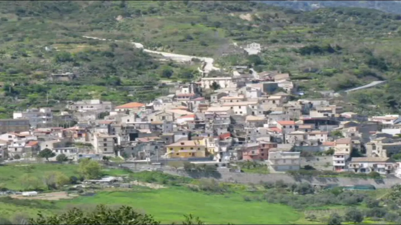 Integrazione e accoglienza, Amnesty apre le iscrizioni per il Summer Lab 2023 a Camini