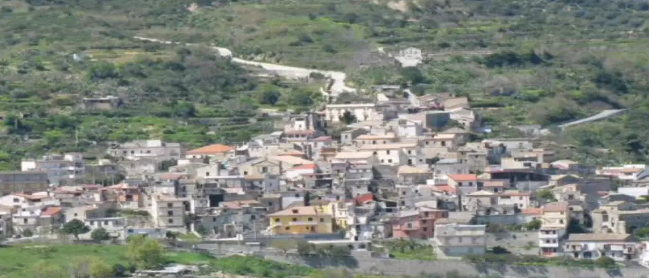 Oggi a Camini la Festa dei Popoli della Diocesi di Locri-Gerace