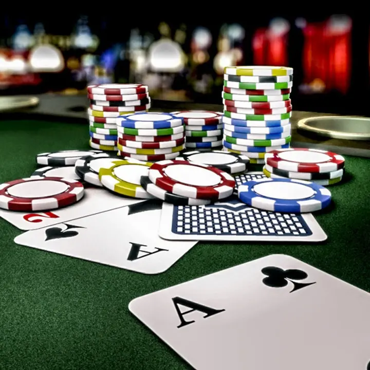 Gioco d’azzardo, Calabria maglia nera d’Italia: Reggio la città che spende di più