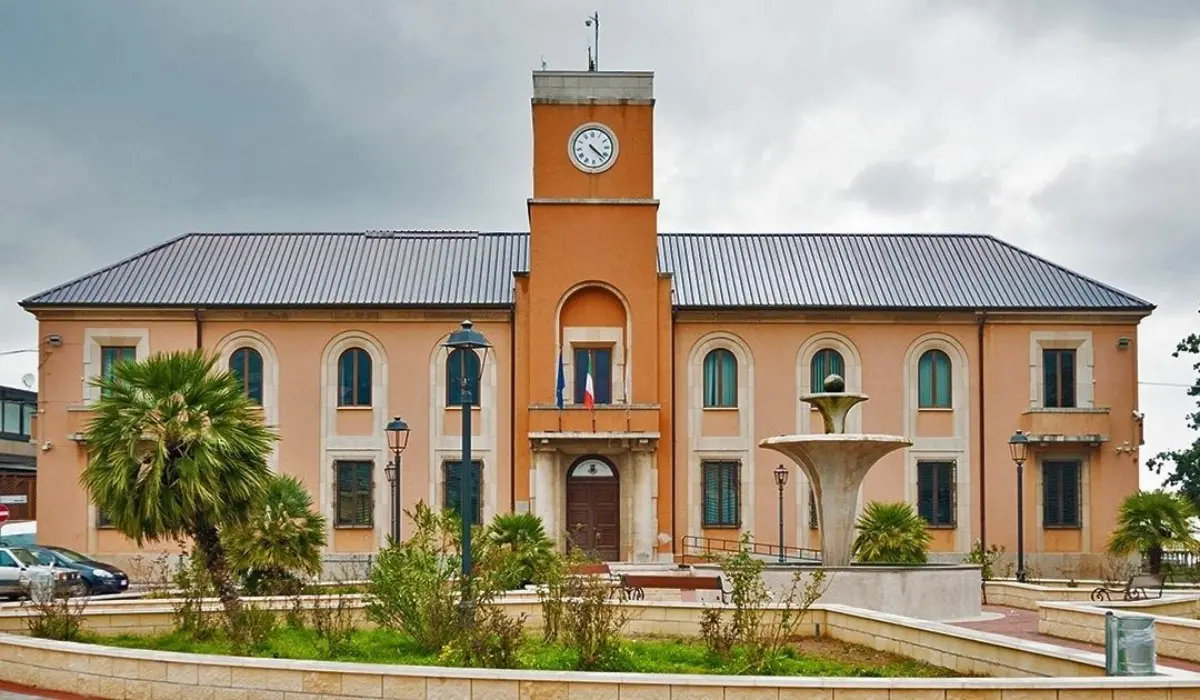 Delianuova e le sue meraviglie prima tappa delle “Domeniche del Fai”