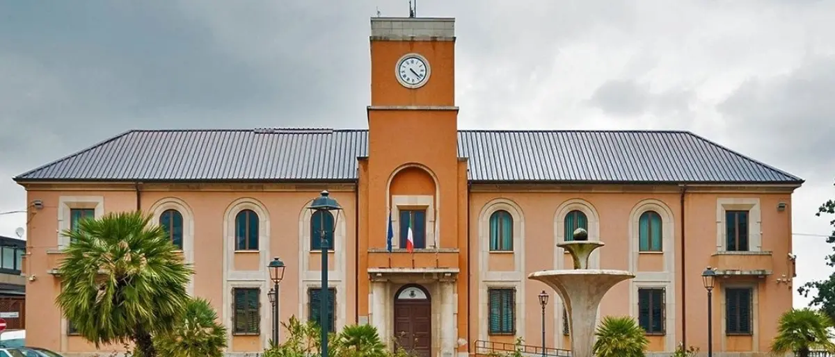 Delianuova e le sue meraviglie prima tappa delle “Domeniche del Fai”