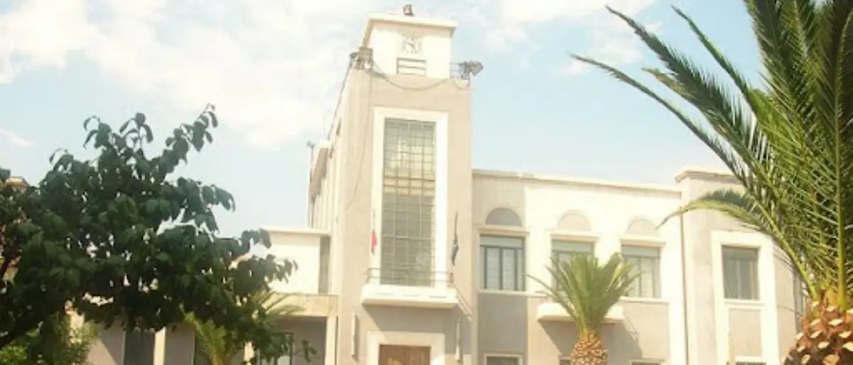 Melicucco, attivo il servizio di consegna farmaci a domicilio