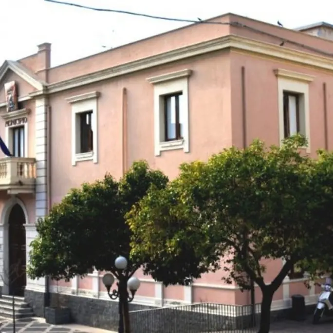 L'appello del sindaco Nastasi per rilanciare l'Asd Melito
