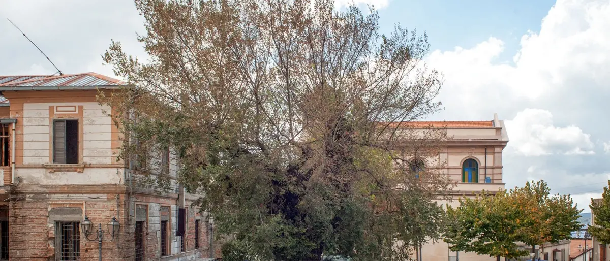 Lavoro, assunzione di un operaio nel comune di San Lorenzo: bando e come candidarsi\n