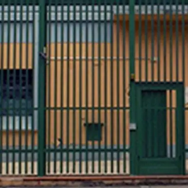 Concorso nazionale \"Scrittidicuore\": vince un detenuto del carcere di Palmi
