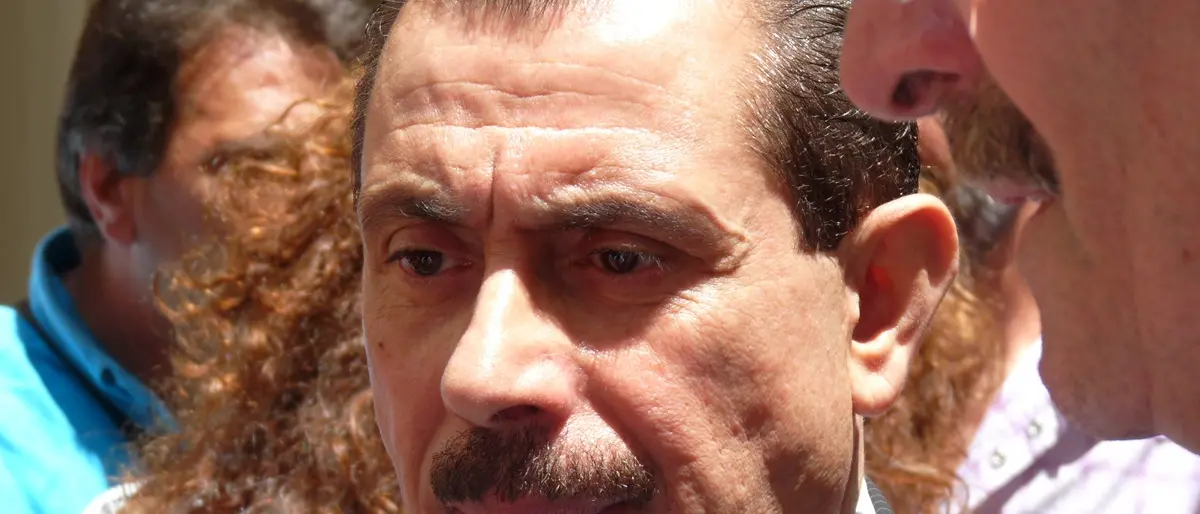 Villa San Giovanni, 4 medici a processo per la morte dell’ex presidente del Catanzaro