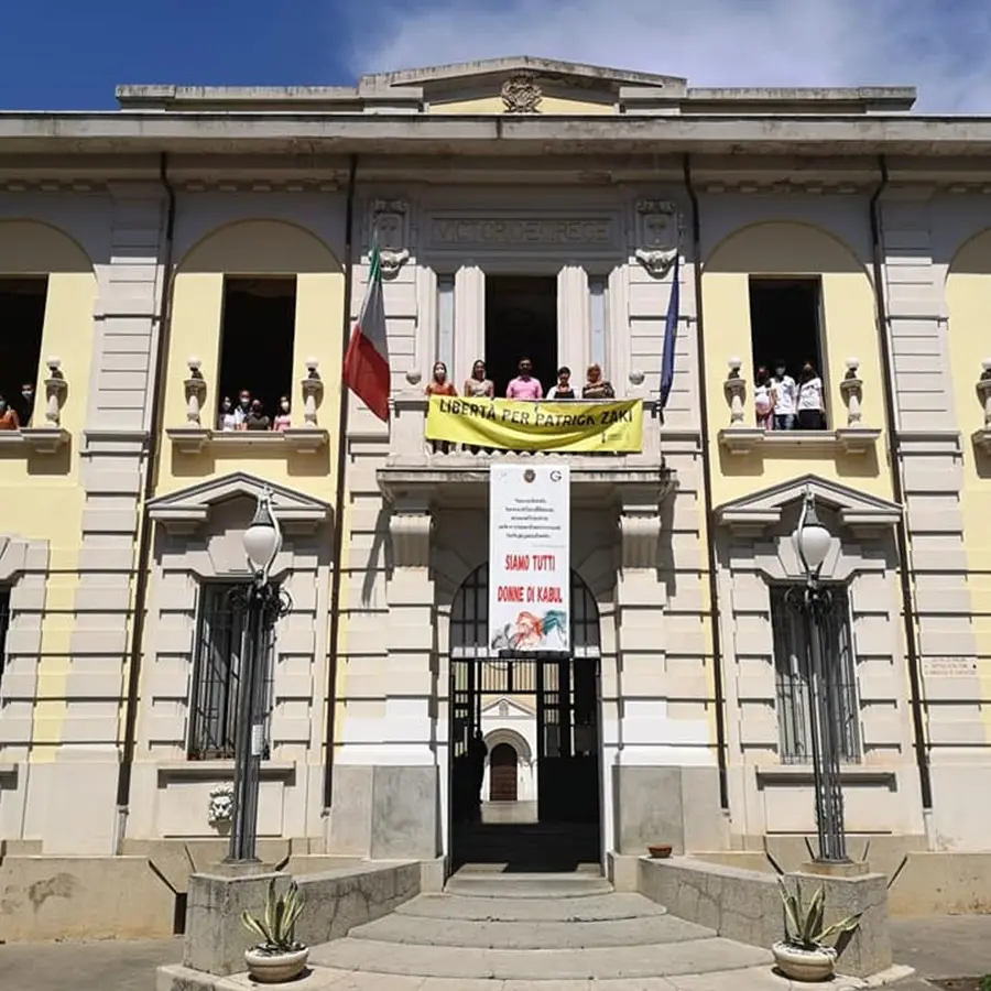 Palmi, approvata la mozione contro l'Autonomia differenziata: verrà inviata a Mattarella