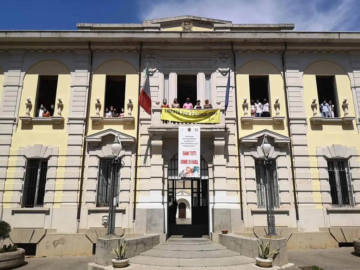 Palmi, approvata la mozione contro l'Autonomia differenziata: verrà inviata a Mattarella