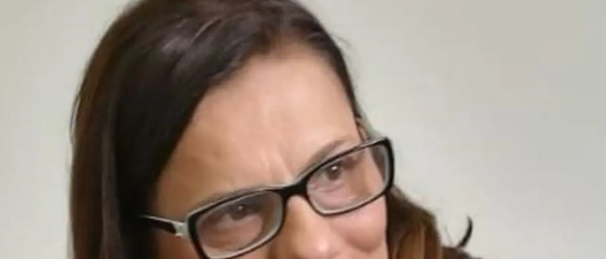 Pubblicata la gara per l'affidamento della gestione degli asili nido di Archi, Gebbione e Cedir