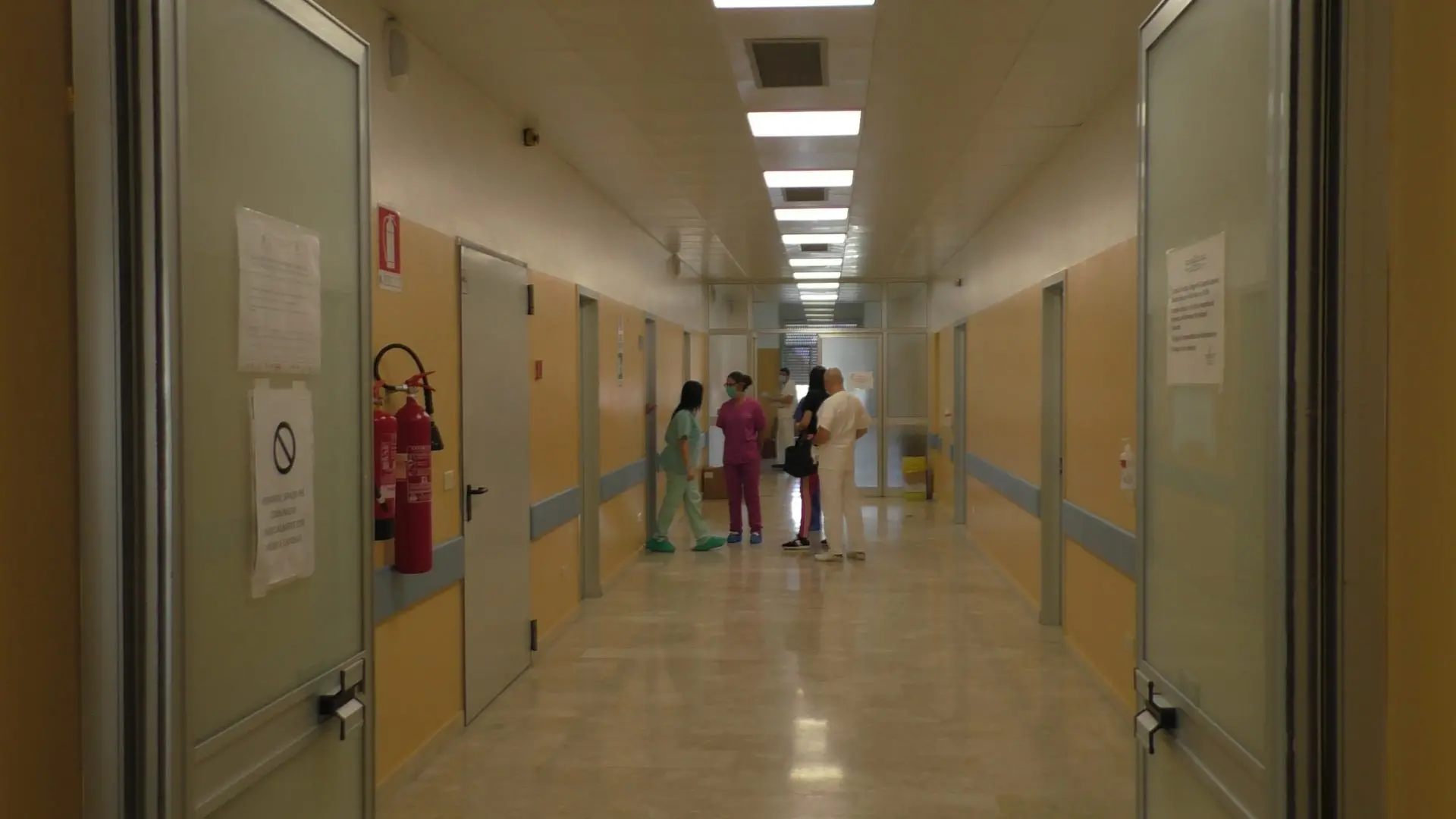 Reggio, un convegno per la Giornata mondiale della fibromialgia