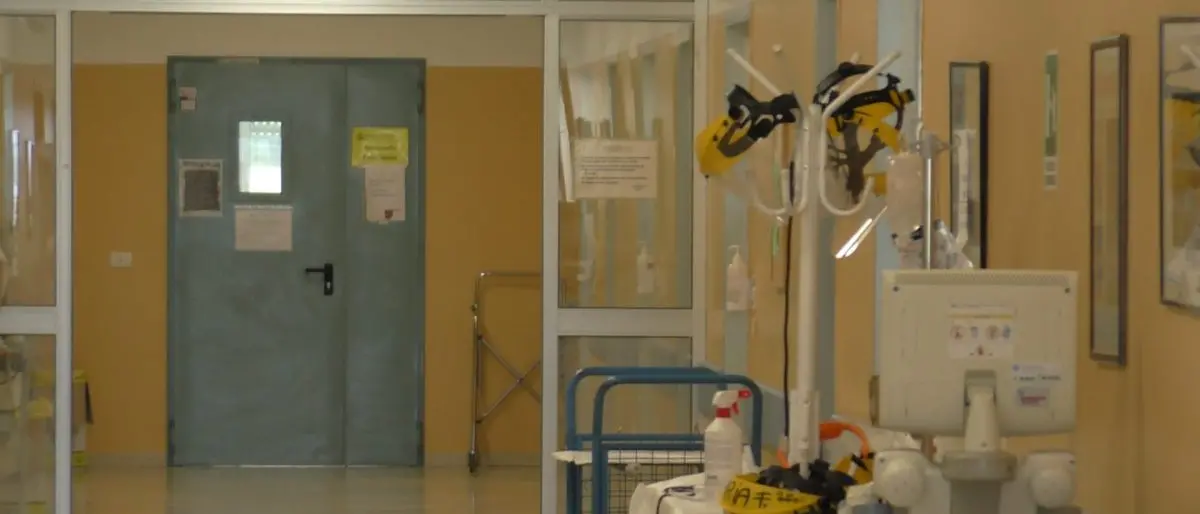 L'APPROFONDIMENTO | Covid a Reggio, 2020-2023: il caos, la paura e il ricordo di una storia in prima linea