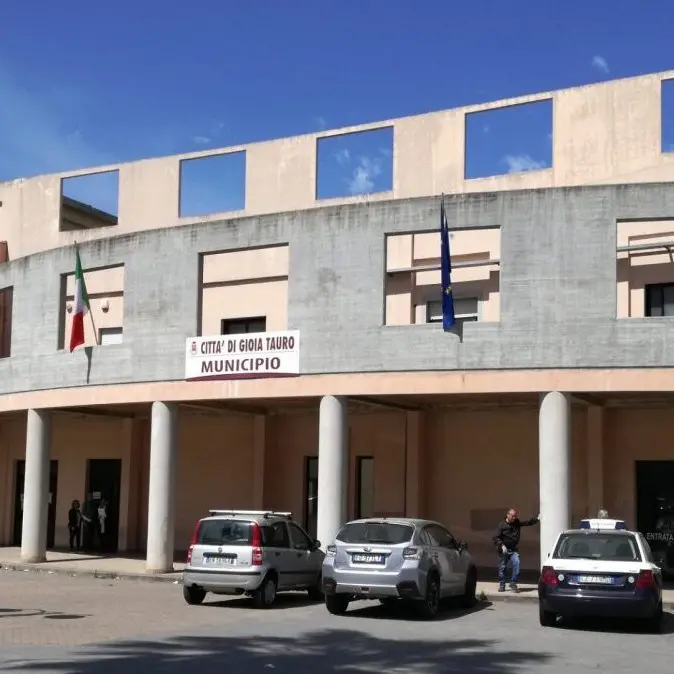 Gioia Tauro, cerimonia commemorativa per il 33° anniversario della strage di via D'Amelio
