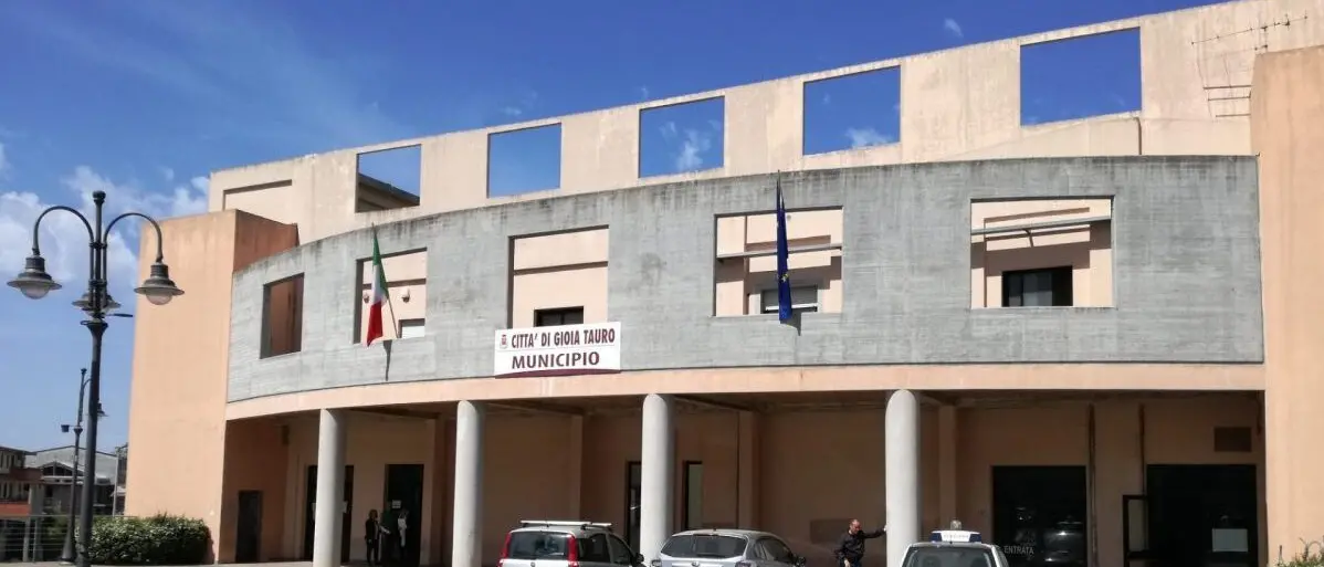 Gioia Tauro, arriva il riconoscimento \"Città che legge\"