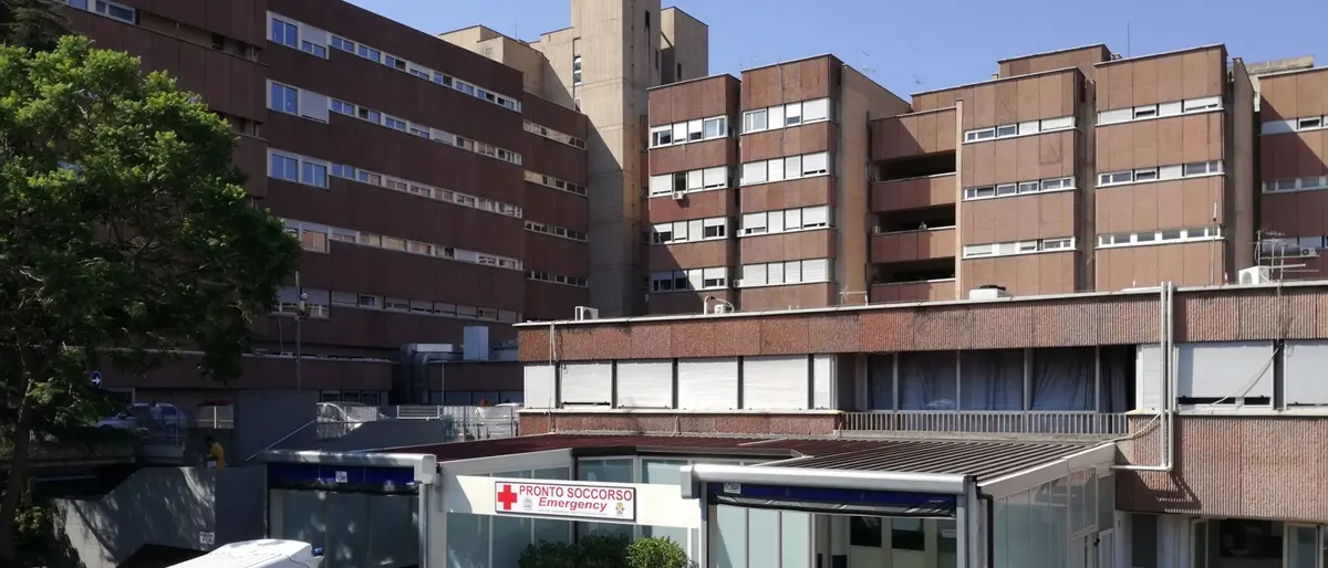 Reggio, nuove assunzioni al Gom: i sindacati esultano