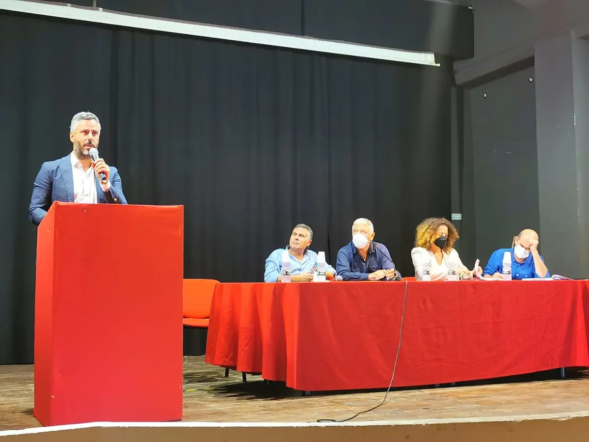Trasporti, la Città metropolitana impegnata nel rilancio del sistema di mobilità