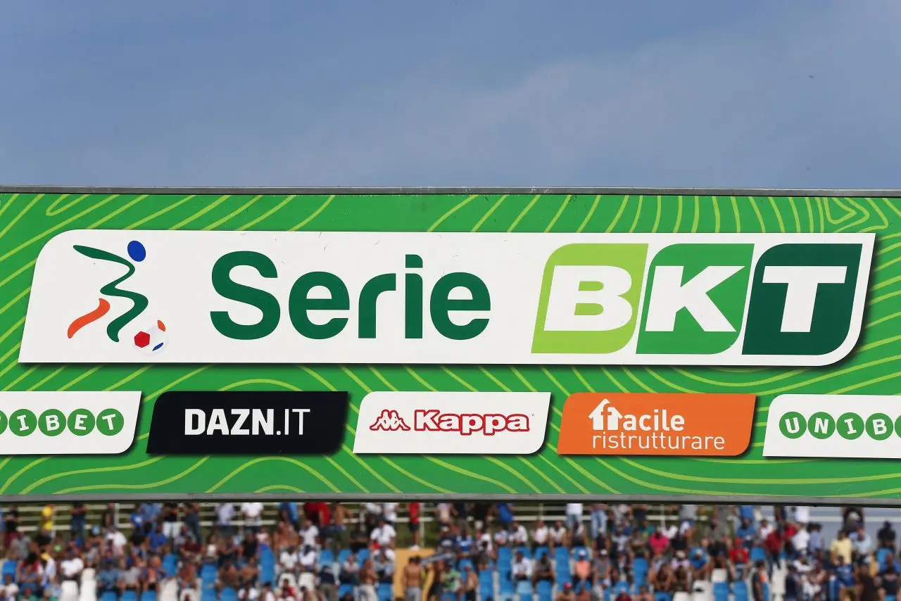 Serie B 2022/23, il quadro è quasi completo: sarà un campionato da urlo
