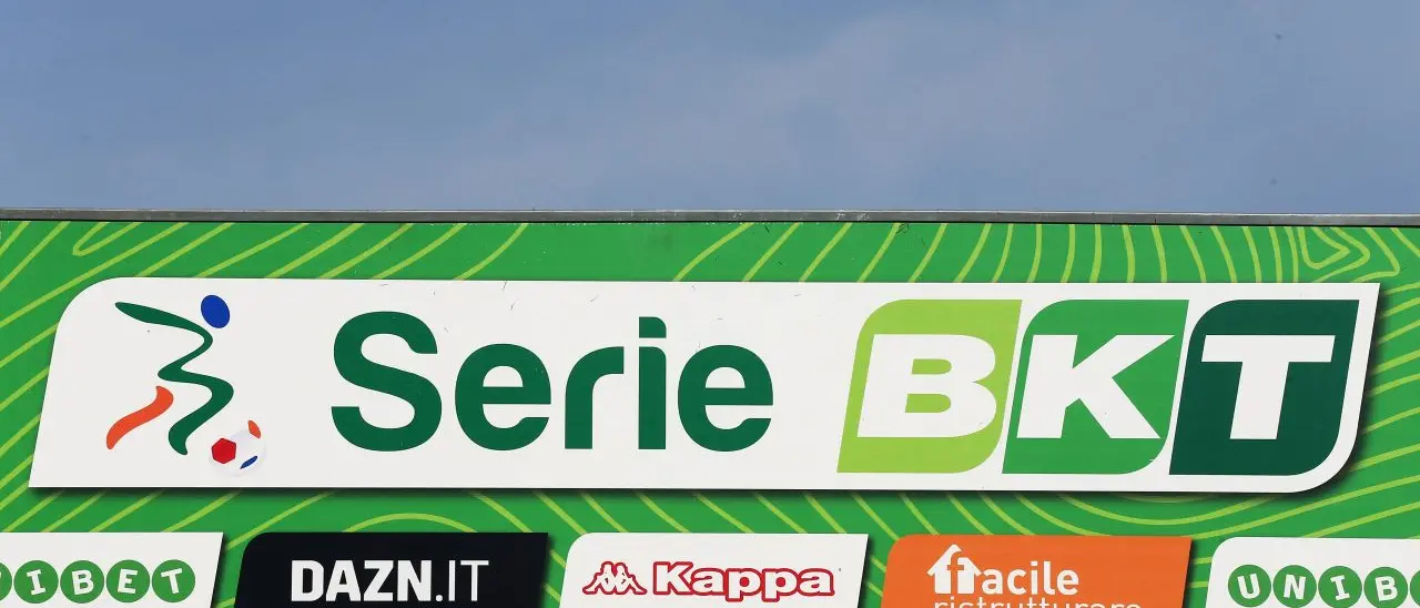 Serie B 2022/23, il quadro è quasi completo: sarà un campionato da urlo