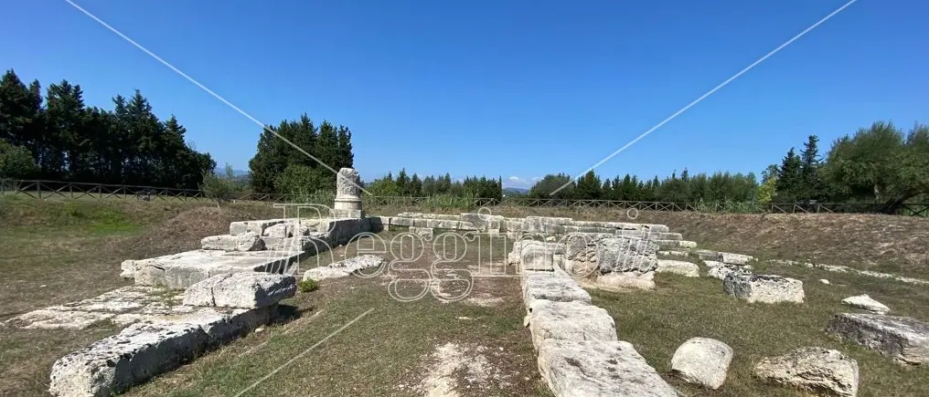 A Reggio la conversazione di Italia Nostra sulla tutela del patrimonio culturale