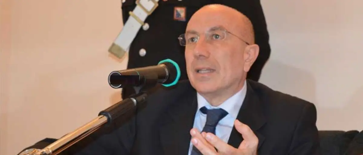 Emergenza giustizia, Dominijanni: «Politica sorda alle nostre istanze, così è difficile rinsaldare il rapporto con i cittadini»