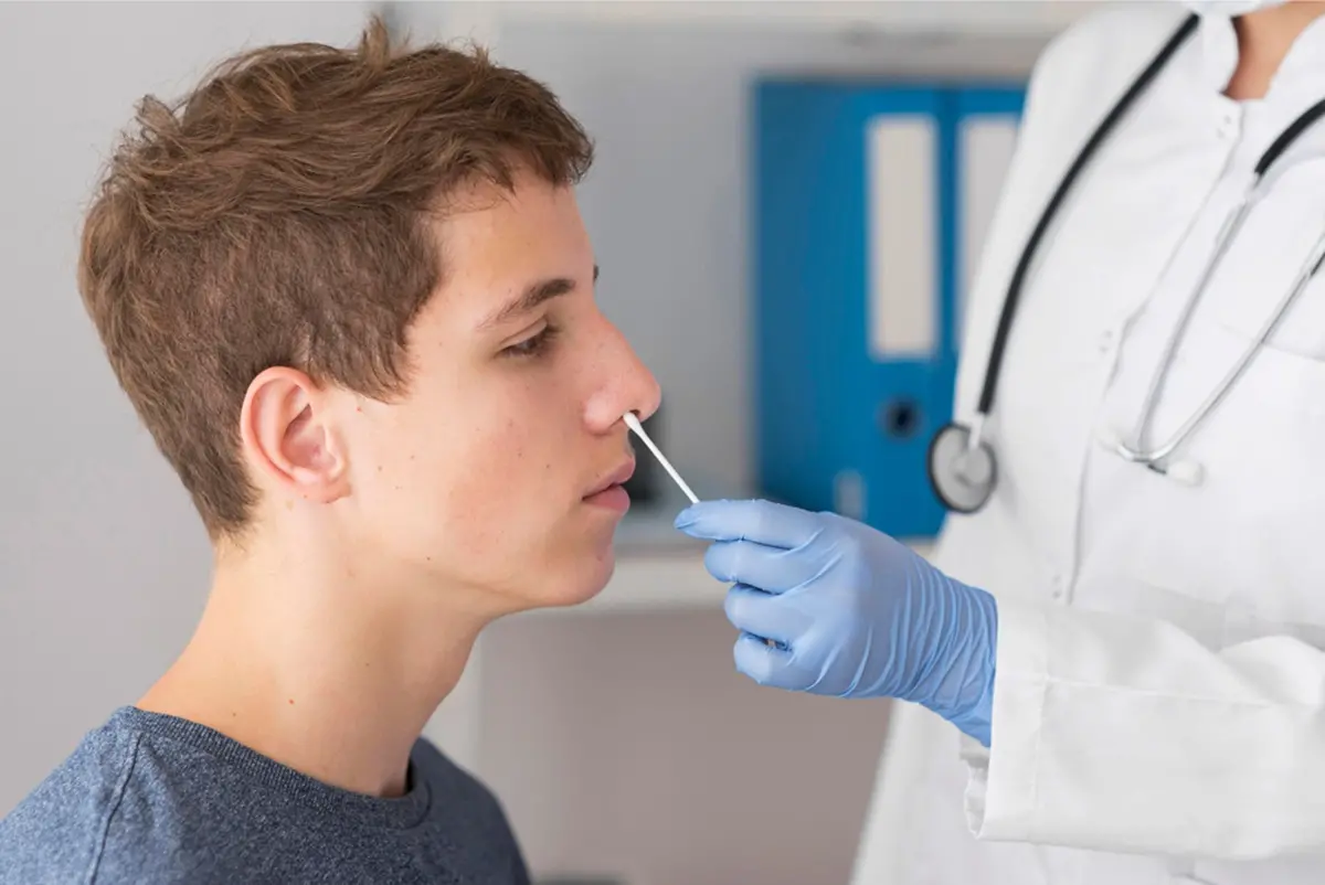 Coronavirus, un positivo su quattro sfugge ai tamponi “fai da te”. Ecco quali sono i test affidabili