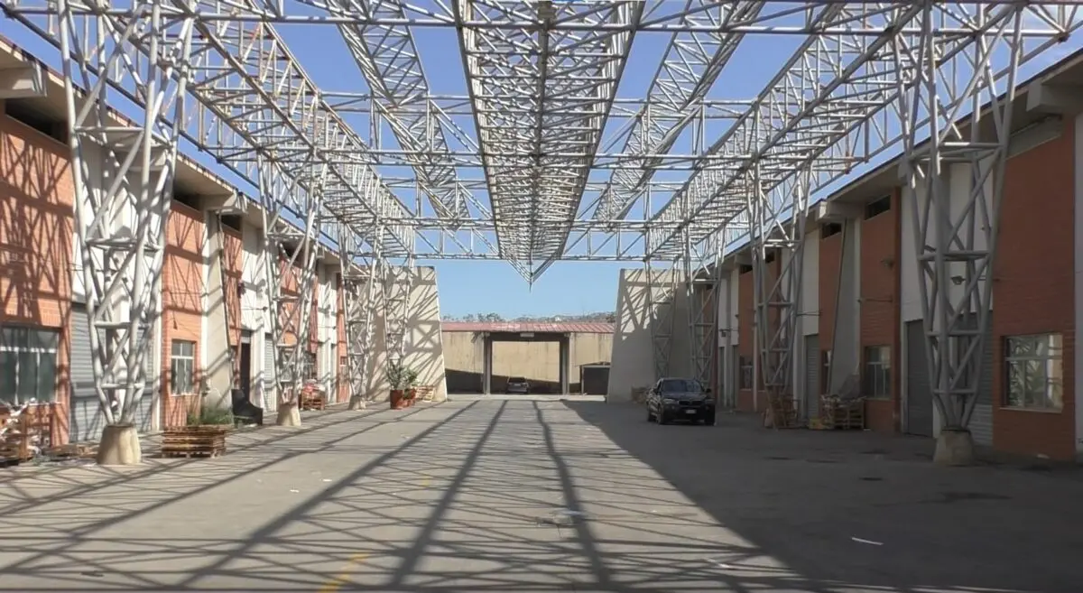 Decreto Reggio: ad aprile nuova udienza per le somme pignorate