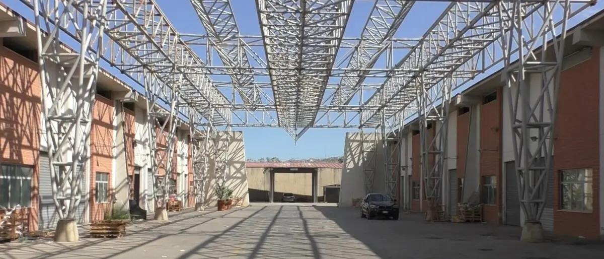 Decreto Reggio: ad aprile nuova udienza per le somme pignorate