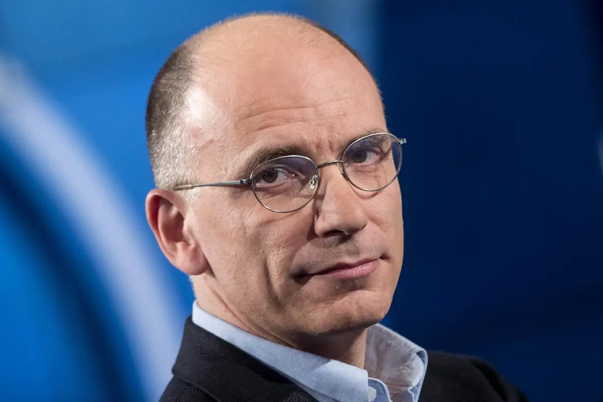 Politiche 2022, Letta porta le proposte del Pd a Reggio: «Detassazione, lavoro e fondi Pnrr»
