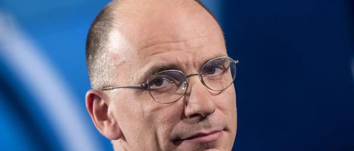 Politiche 2022, Letta porta le proposte del Pd a Reggio: «Detassazione, lavoro e fondi Pnrr»