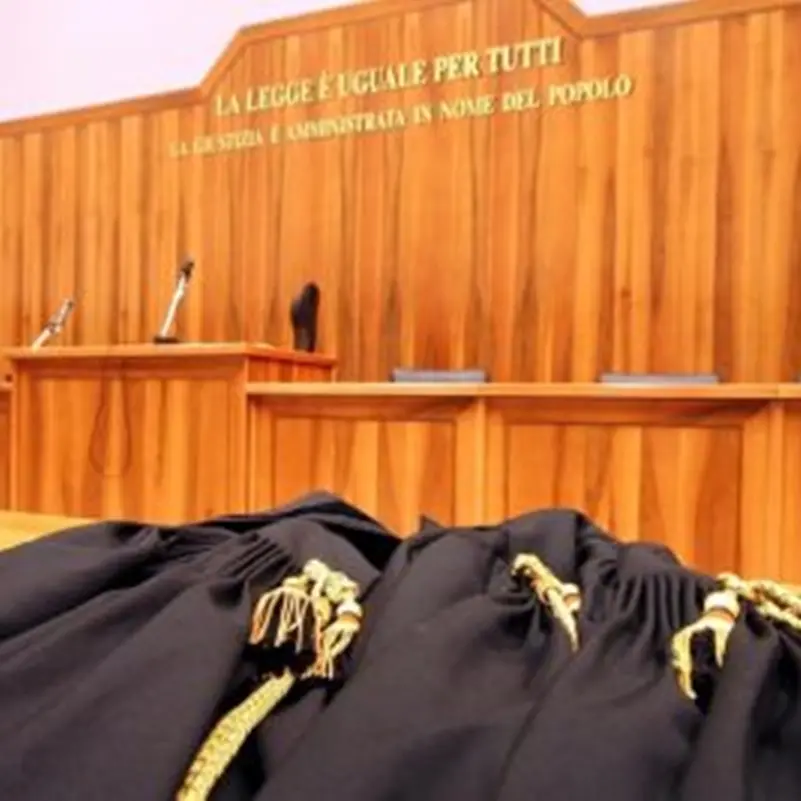 'Ndrangheta tra Reggio e Milano: 34 condanne e 200 anni di carcere per la cosca Molè-Piromalli
