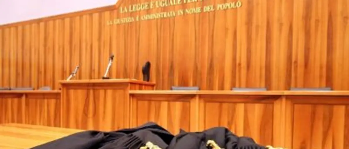 'Ndrangheta tra Reggio e Milano: 34 condanne e 200 anni di carcere per la cosca Molè-Piromalli