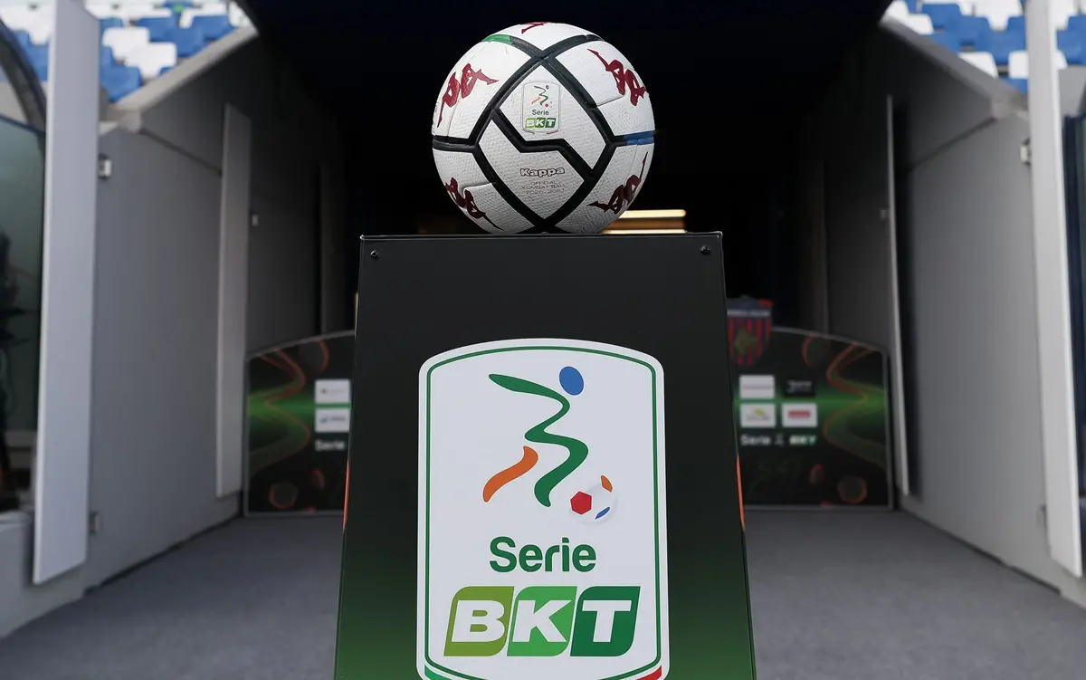 Serie B, la presentazione del 17^ turno. Sono due gli anticipi: programma e classifica