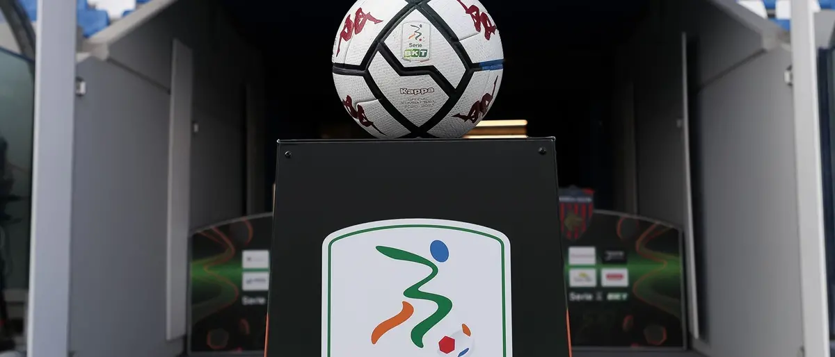 Serie B, risultati e classifica dopo l’11ª giornata: la Reggina aggancia il Bari