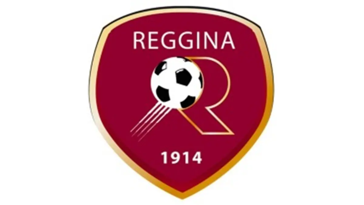 Reggina, il riepilogo del mercato estivo: tutte le trattative