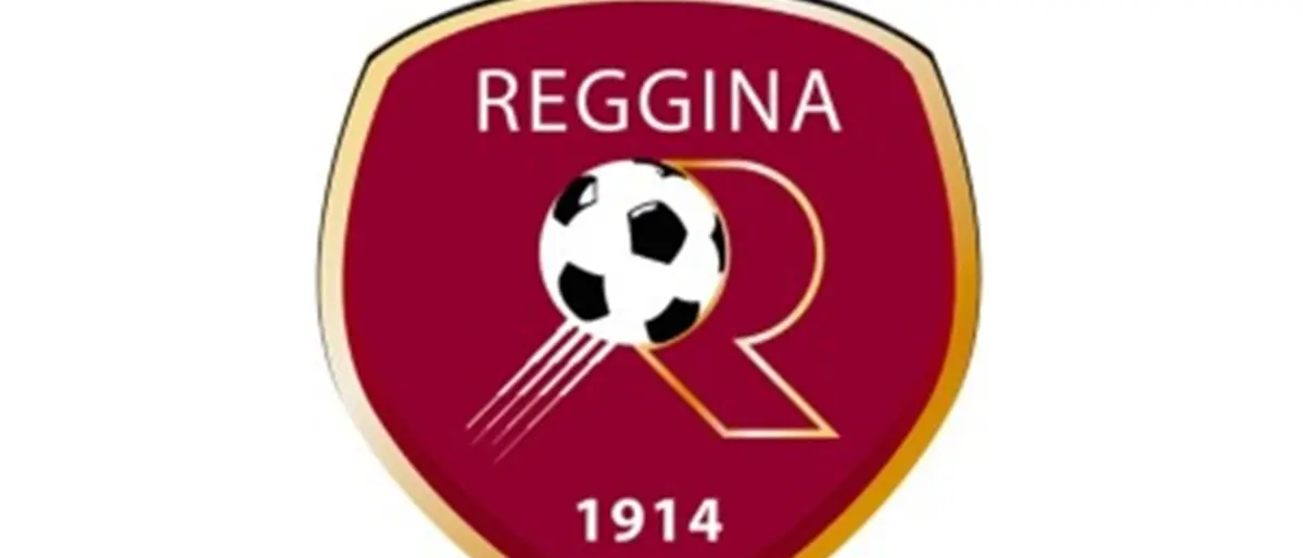 Reggina, il riepilogo del mercato estivo: tutte le trattative