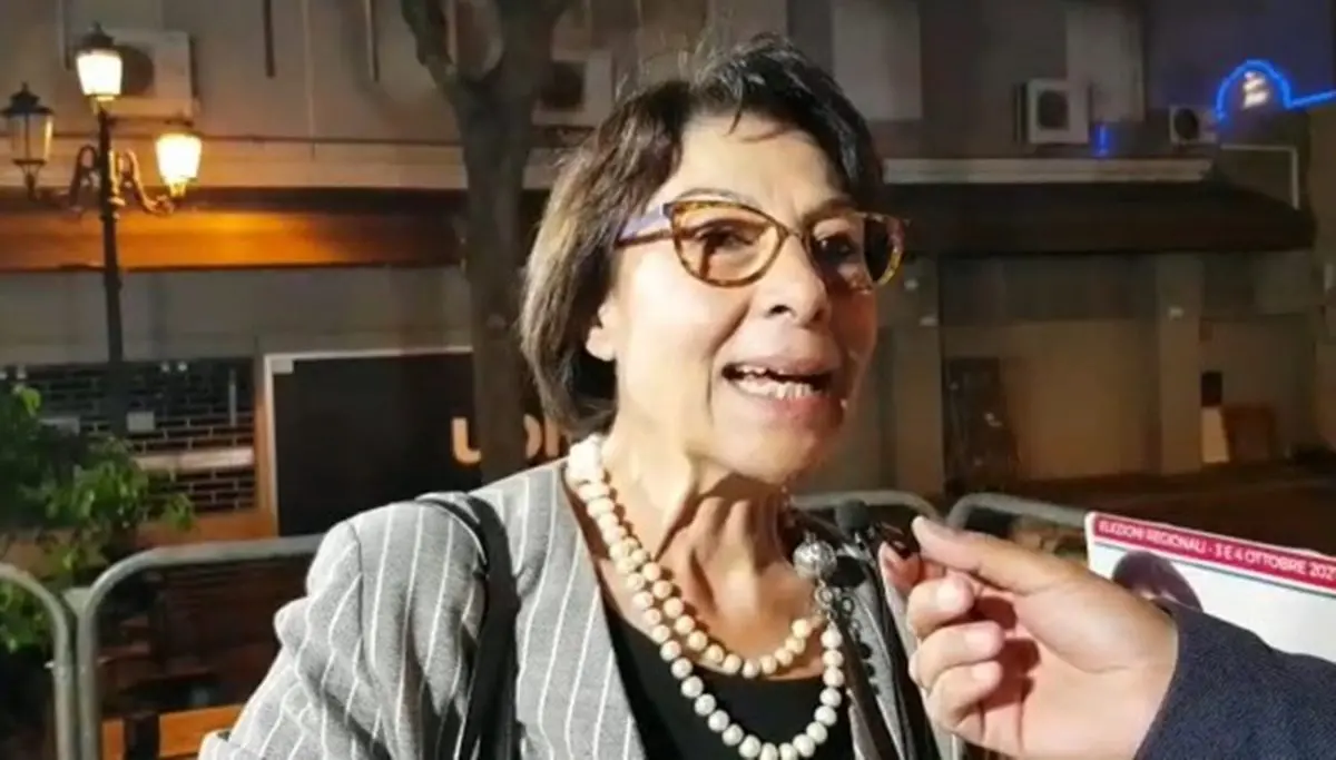Scuola, l’allarme di Bruni: «Entro il 2024 tagliati 79 dirigenti. Calabria sempre più isolata»