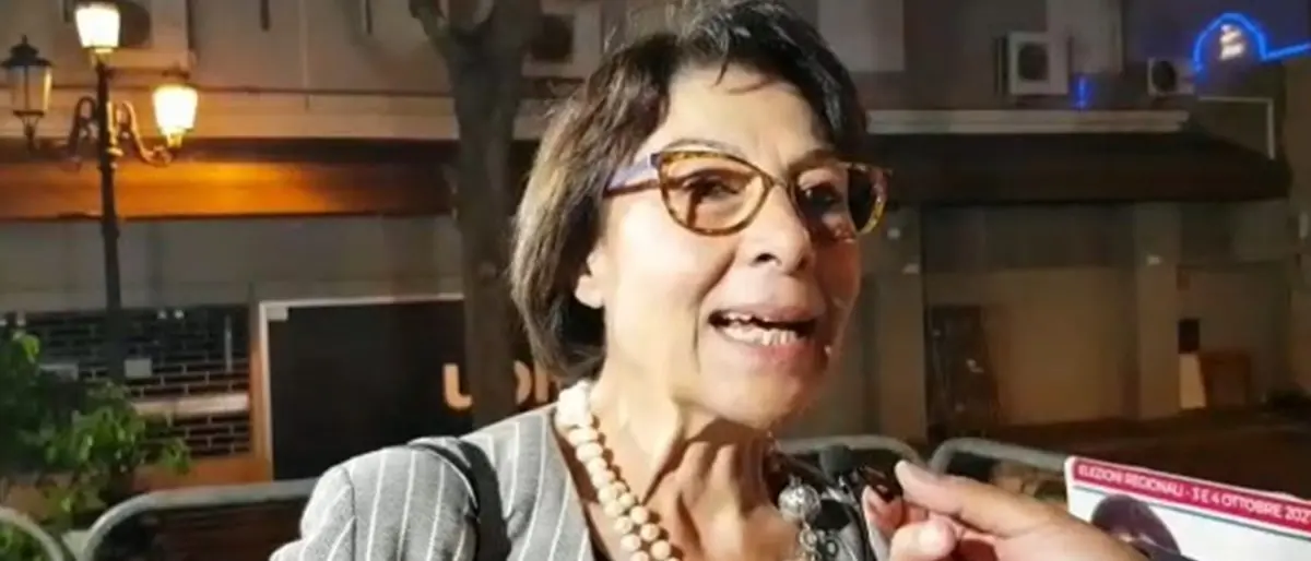 Riconoscimenti Covid al personale sanitario, Bruni interroga Occhiuto: «Va premiato, non punito»