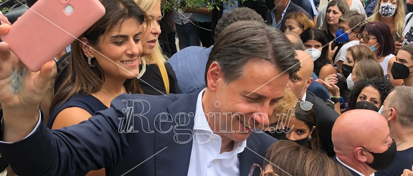 Politiche 2022, chi ha vinto in Calabria: dai primi risultati M5s primo partito al Senato