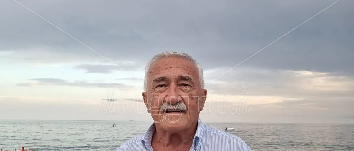 Melito, oggi a Roma evento Commissione UE. Si parla del recupero del borgo