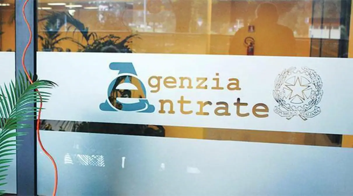 Definizione agevolata e stralcio debiti, il vademecum di Confconsumatori Reggio