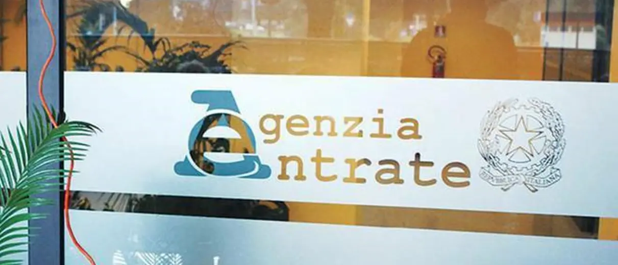 Definizione agevolata e stralcio debiti, il vademecum di Confconsumatori Reggio