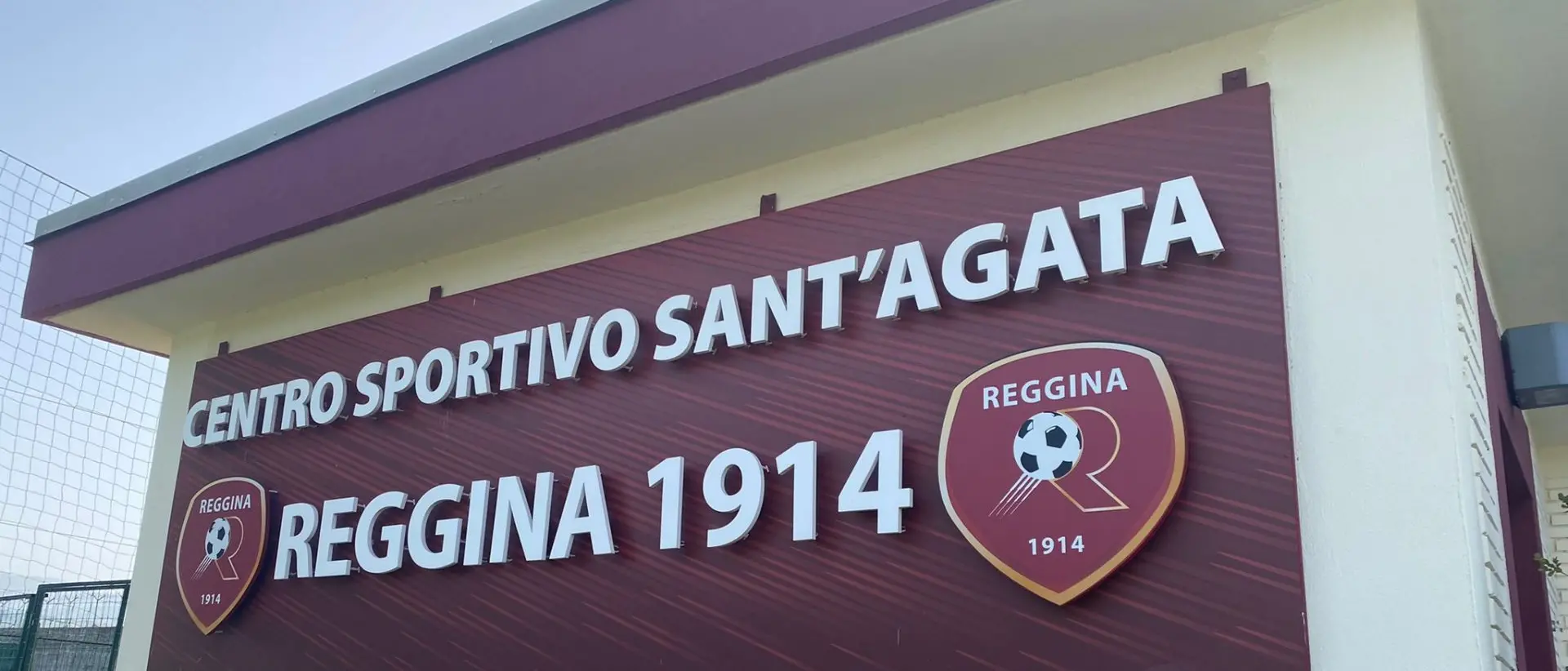 Reggina, stampa convocata al Sant'Agata alle 16: arriva l'annuncio della cessione?