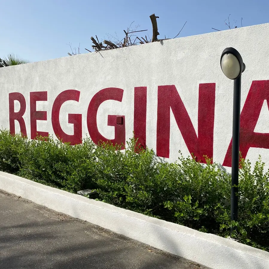 Reggina, venerdì il verdetto della Covisoc. Trapela ottimismo