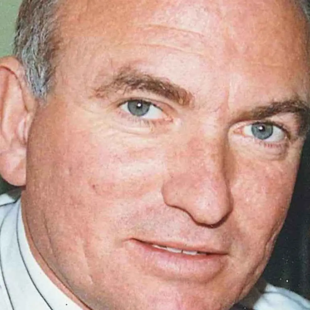 Varapodio, 26 anni fa l’assassinio dell’imprenditore Nino Polifroni