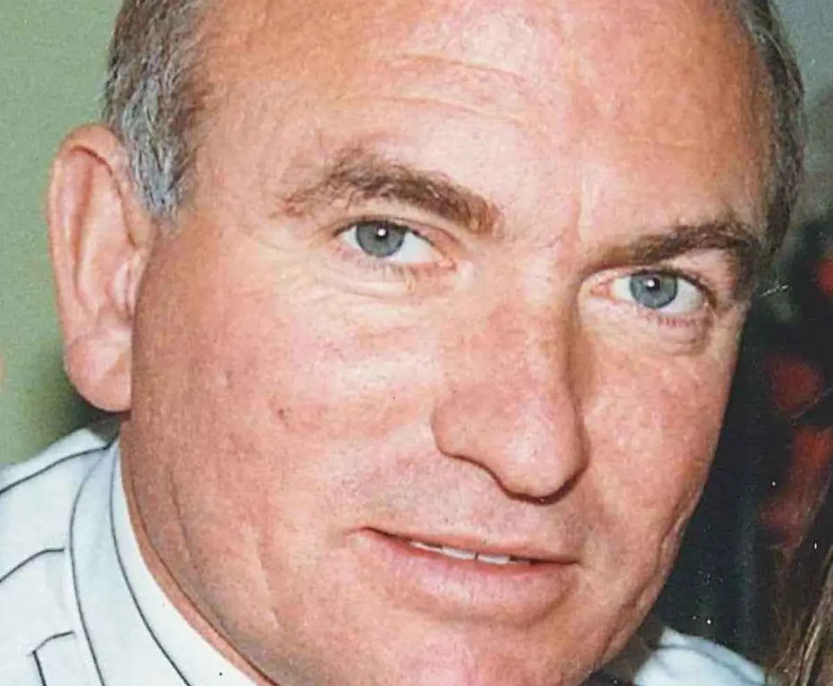 Varapodio, 26 anni fa l’assassinio dell’imprenditore Nino Polifroni