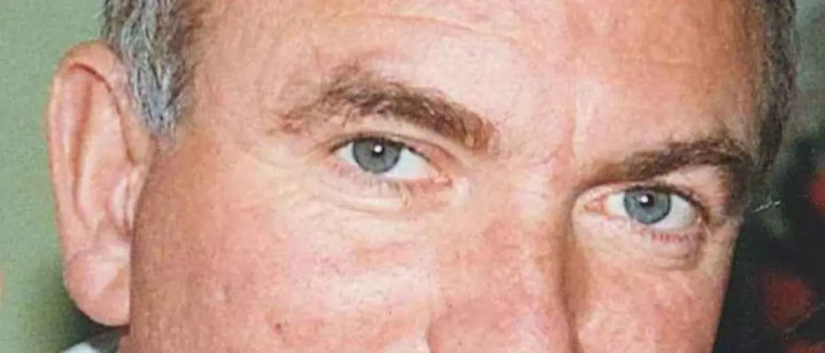 Varapodio, 26 anni fa l’assassinio dell’imprenditore Nino Polifroni