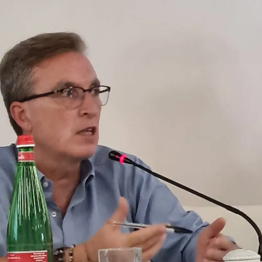 Reggio, Aloisio: «Da giugno ad agosto la nostra web app turistica ha intercettato circa 9000 utenti»