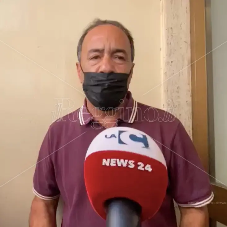 Caso cooperative, Lucano: «Sull'onestà di Soumahoro metto la mano sul fuoco»